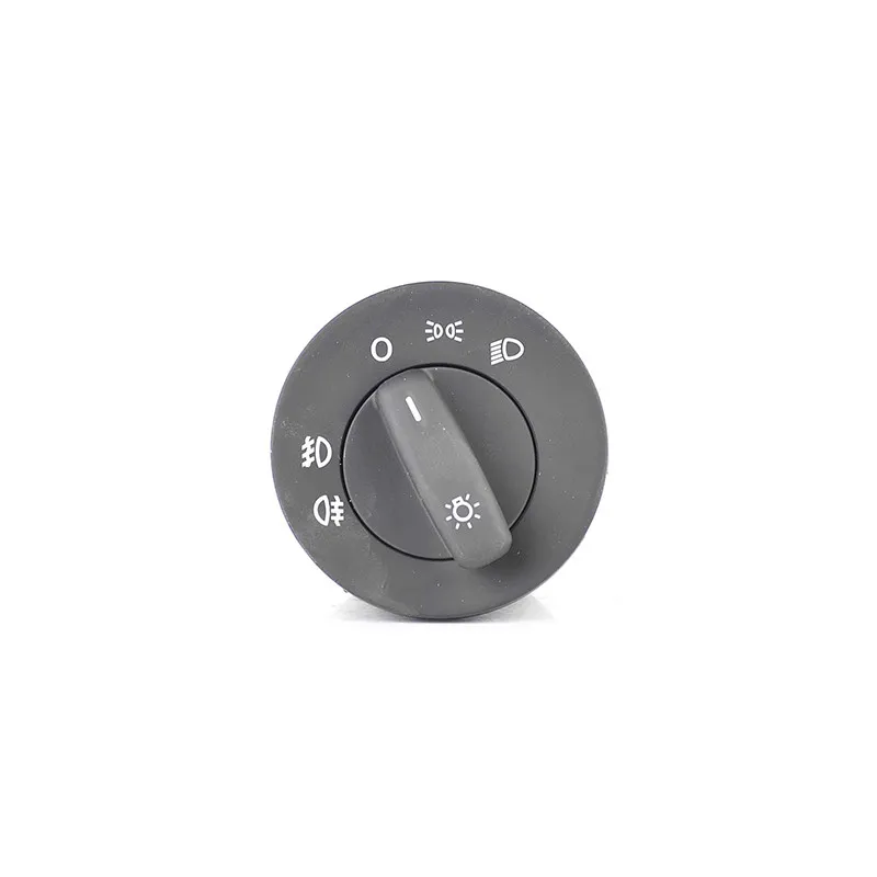 Interrupteur, lumière principale BSG BSG 90-860-080