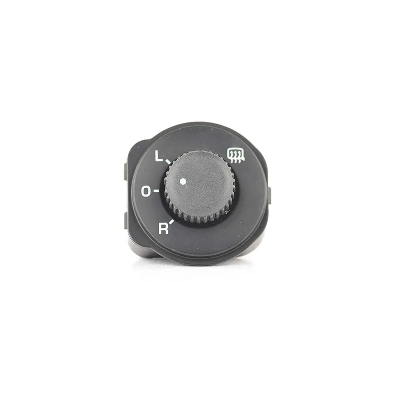 Commande, ajustage du miroir BSG BSG 90-860-085