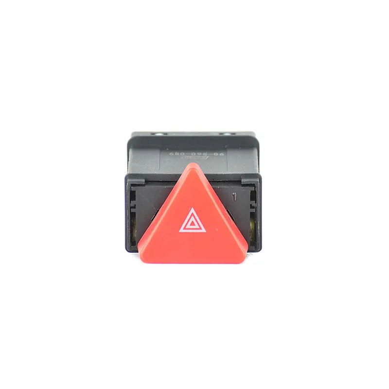 Interrupteur de signal de détresse BSG BSG 90-860-089