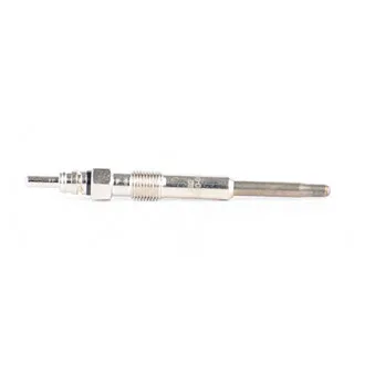 Bougie de préchauffage BSG BSG 90-870-001
