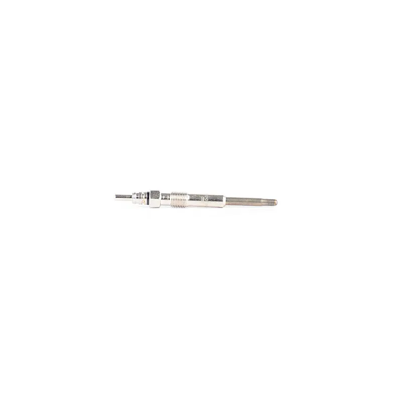 Bougie de préchauffage BSG BSG 90-870-001