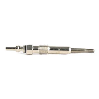 Bougie de préchauffage BSG BSG 90-870-002