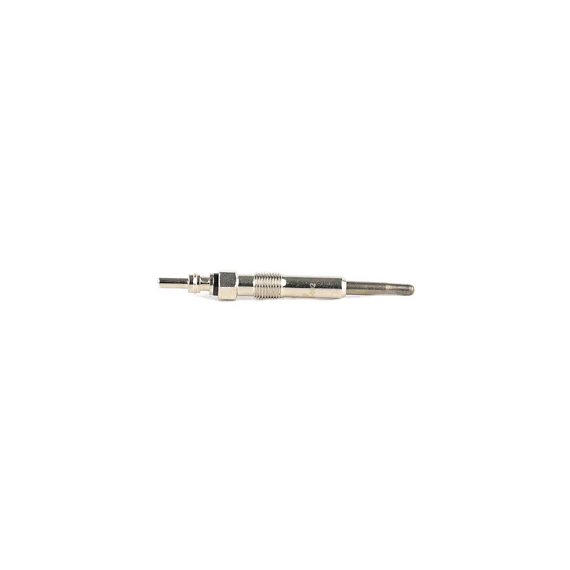 Bougie de préchauffage BSG BSG 90-870-002