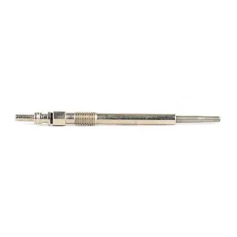 Bougie de préchauffage, chauffage aux électr BSG BSG 90-870-003
