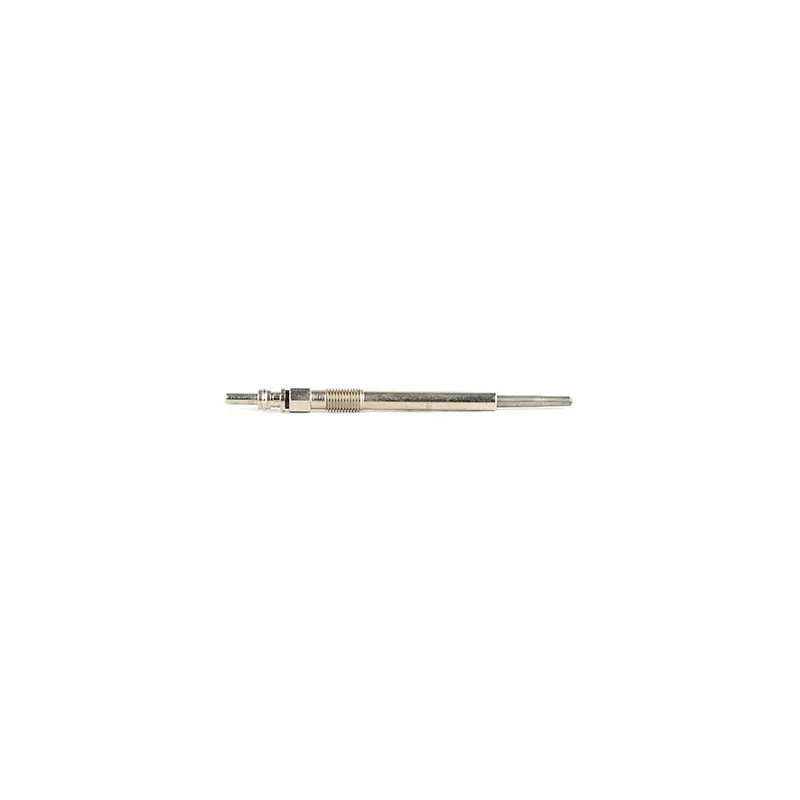Bougie de préchauffage, chauffage aux électr BSG BSG 90-870-003