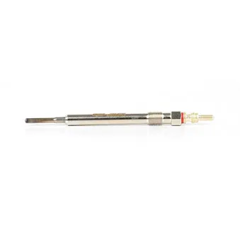 Bougie de préchauffage BSG BSG 90-870-004