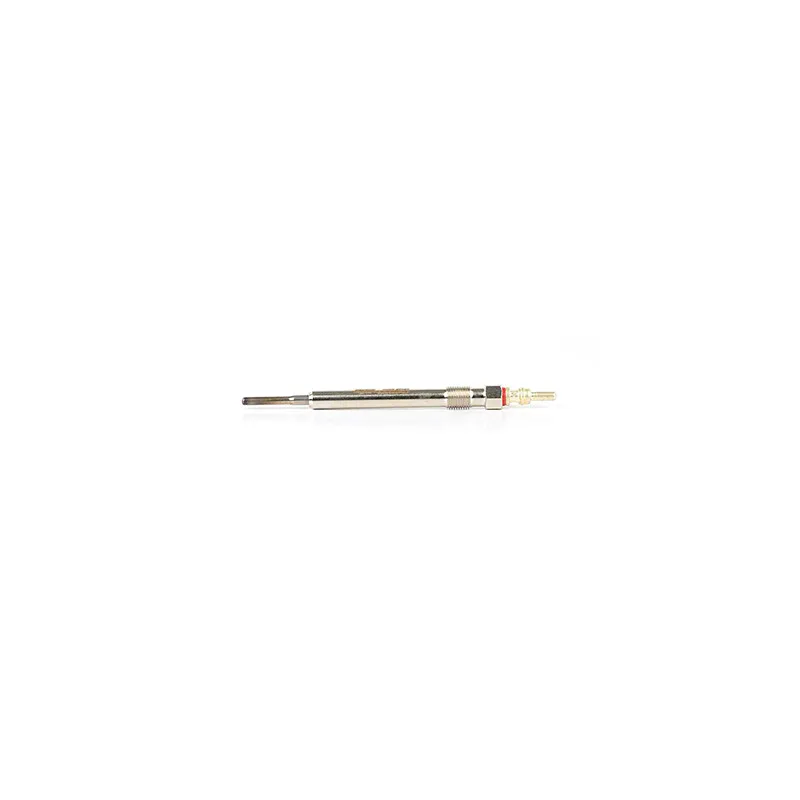 Bougie de préchauffage BSG BSG 90-870-004