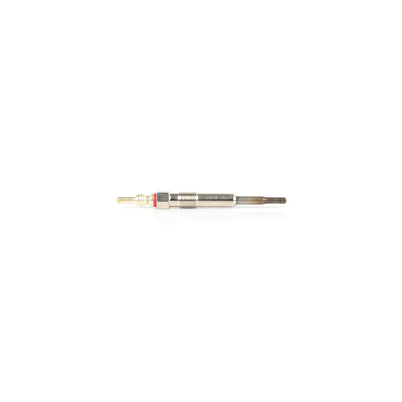Bougie de préchauffage BSG BSG 90-870-005