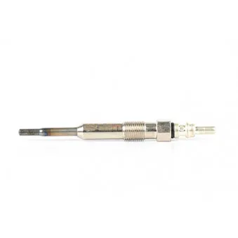 Bougie de préchauffage BSG BSG 90-870-006