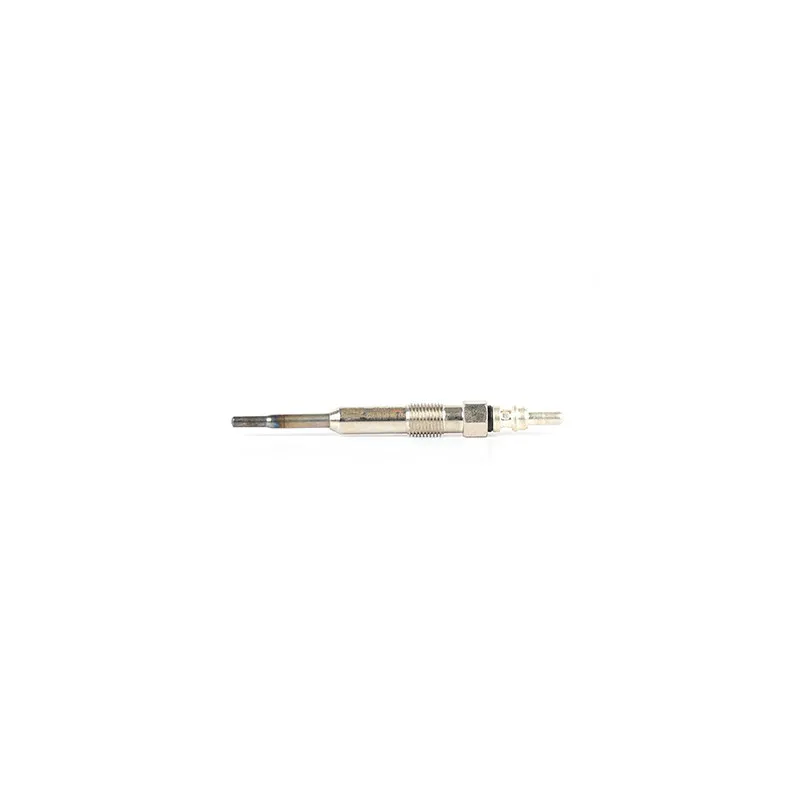 Bougie de préchauffage BSG BSG 90-870-006