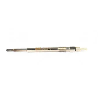 Bougie de préchauffage BSG BSG 90-870-007