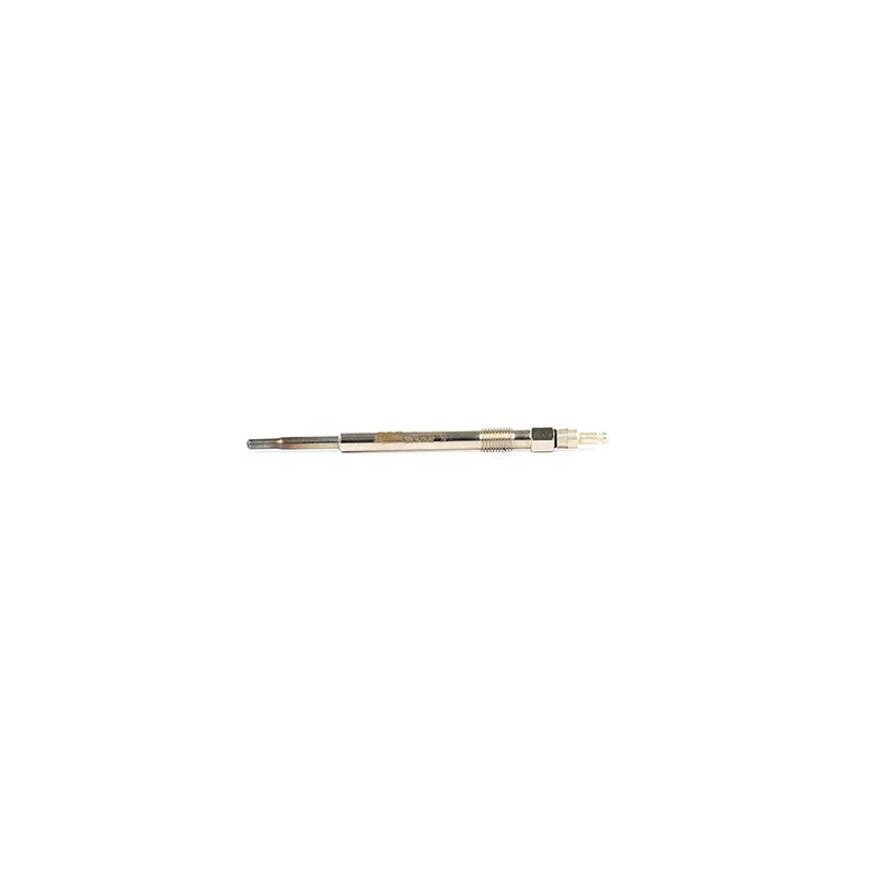 Bougie de préchauffage BSG BSG 90-870-007