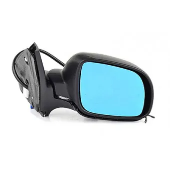 Rétroviseur extérieur BSG BSG 90-900-006