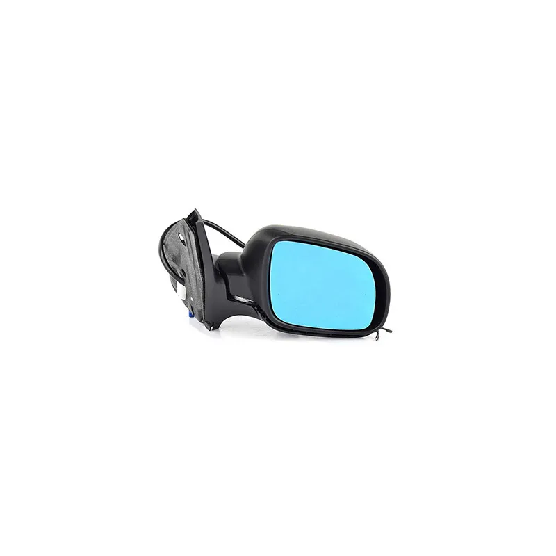 Rétroviseur extérieur BSG BSG 90-900-006