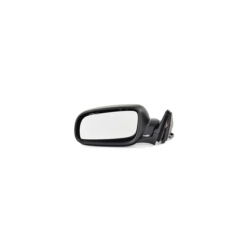 Rétroviseur extérieur BSG BSG 90-900-013