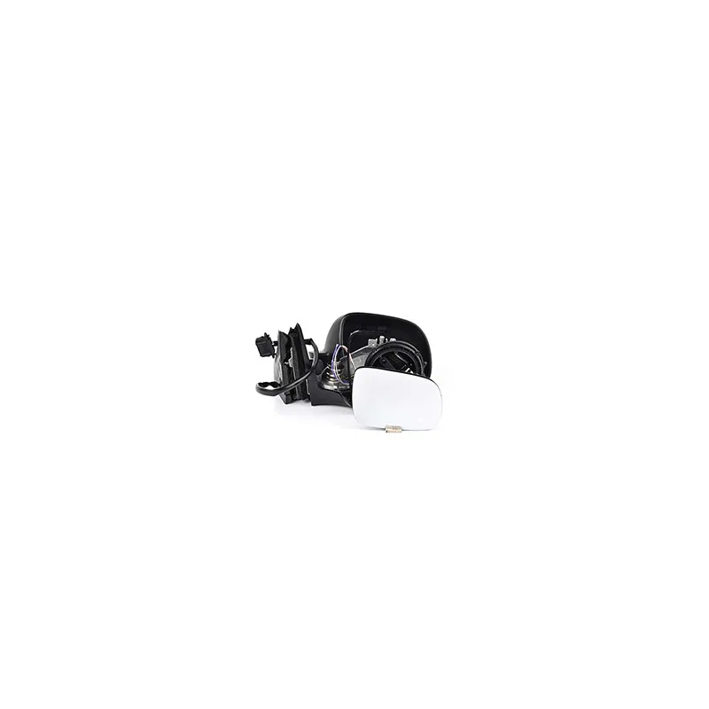 Rétroviseur extérieur BSG BSG 90-900-014