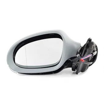 Rétroviseur extérieur BSG BSG 90-900-015