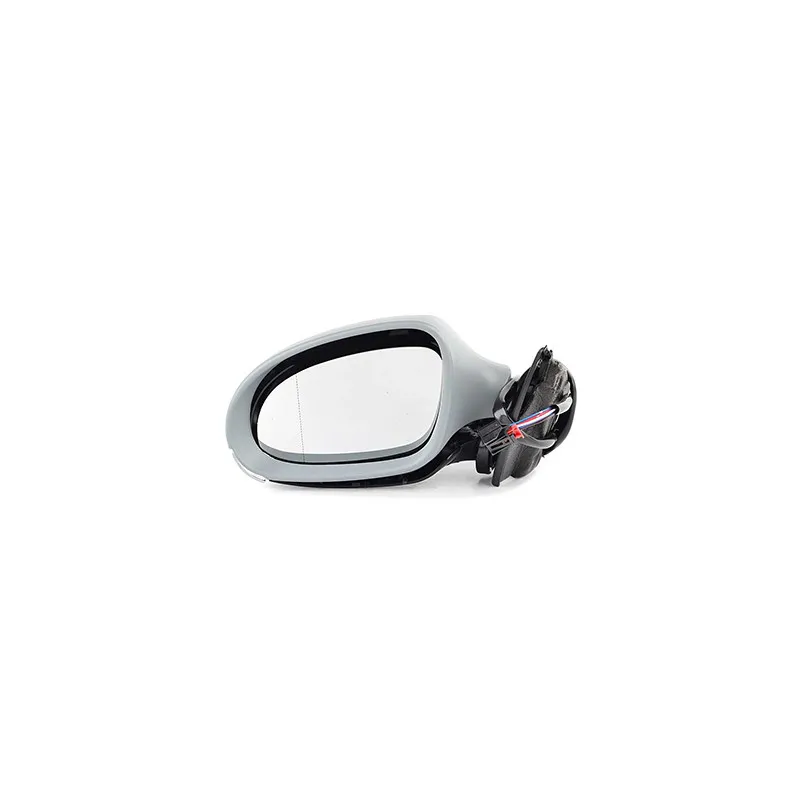 Rétroviseur extérieur BSG BSG 90-900-015