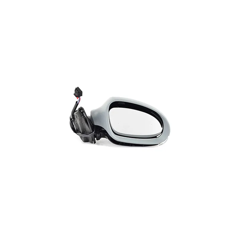 Rétroviseur extérieur BSG BSG 90-900-016