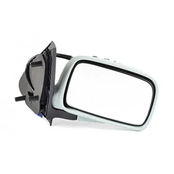 Rétroviseur extérieur BSG BSG 90-900-018
