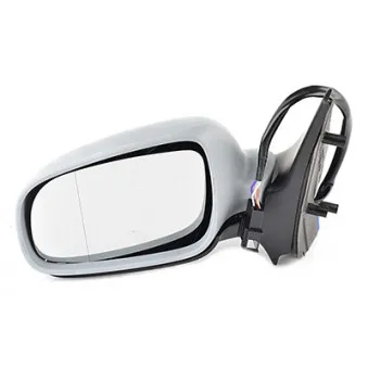 Rétroviseur extérieur BSG BSG 90-900-019