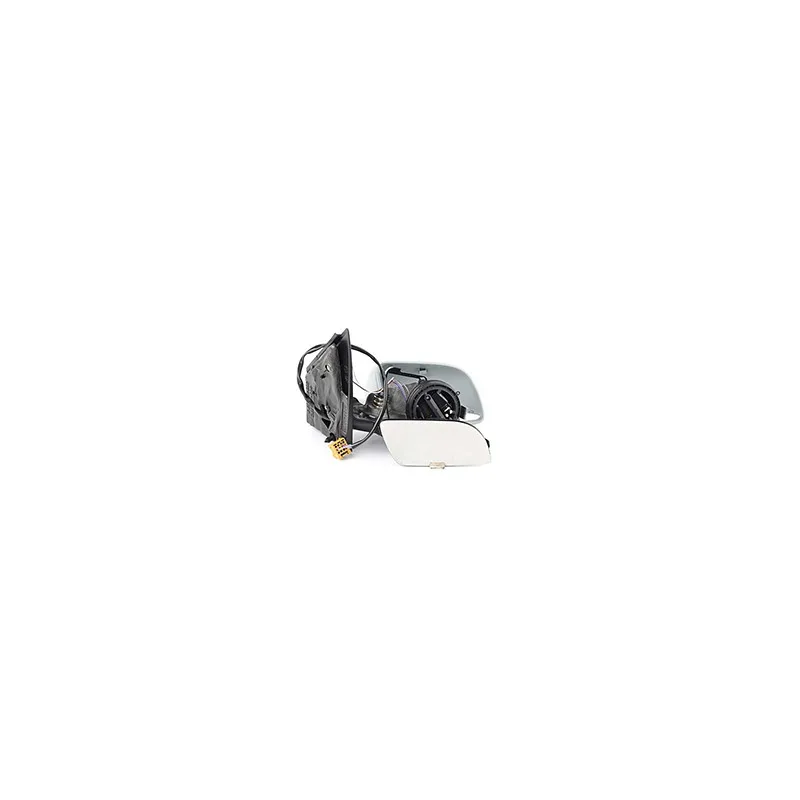 Rétroviseur extérieur BSG BSG 90-900-022