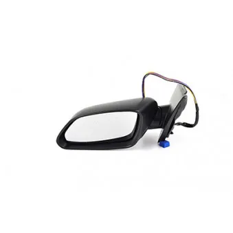 Rétroviseur extérieur BSG BSG 90-900-023