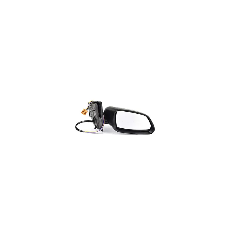 Rétroviseur extérieur BSG BSG 90-900-024