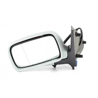 Rétroviseur extérieur BSG BSG 90-900-025