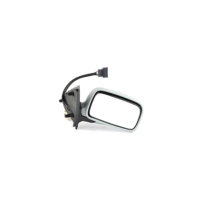 Rétroviseur extérieur BSG BSG 90-900-026
