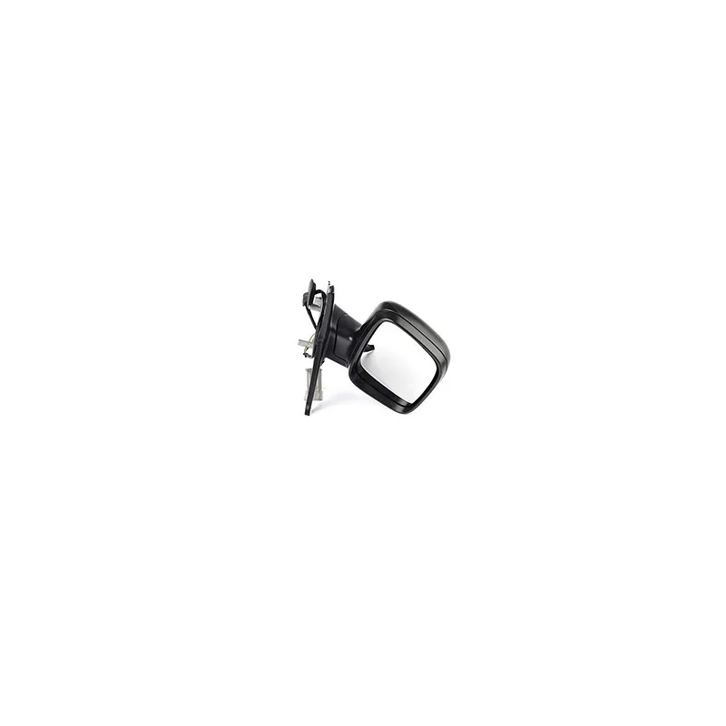 Rétroviseur extérieur BSG BSG 90-900-028