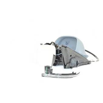 Rétroviseur extérieur BSG BSG 90-900-030