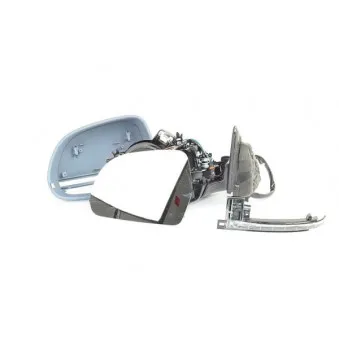 Rétroviseur extérieur BSG BSG 90-900-032