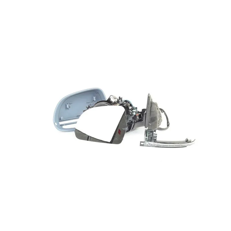 Rétroviseur extérieur BSG BSG 90-900-032