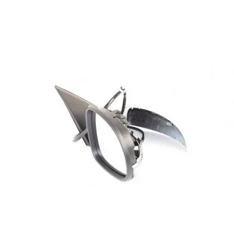 Rétroviseur extérieur BSG BSG 90-900-035