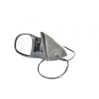 Rétroviseur extérieur BSG BSG 90-900-036