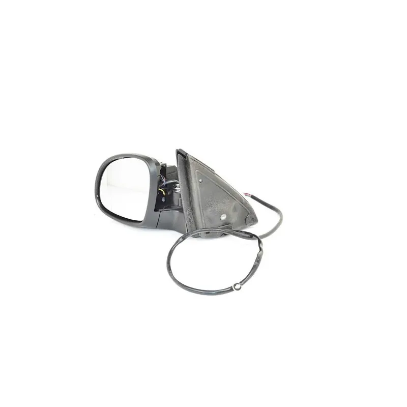 Rétroviseur extérieur BSG BSG 90-900-036