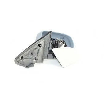 Rétroviseur extérieur BSG BSG 90-900-037