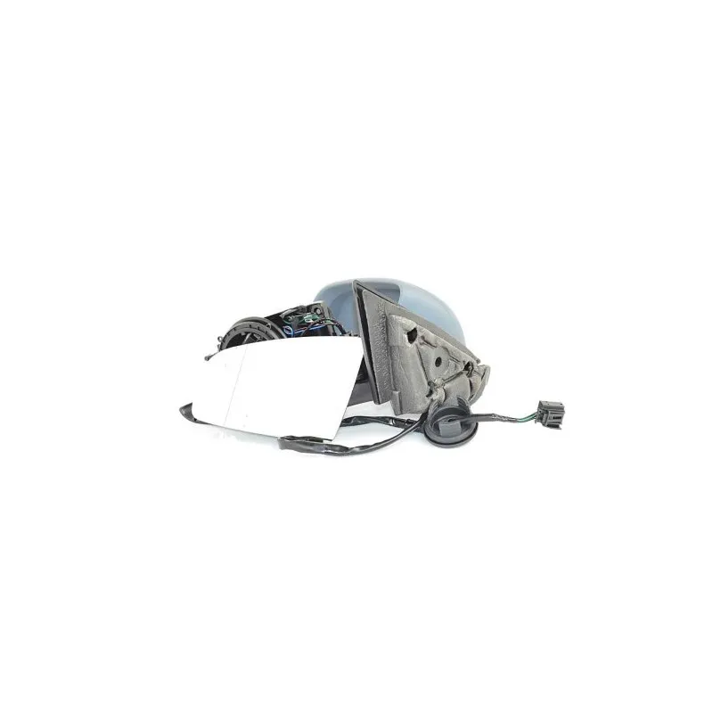 Rétroviseur extérieur BSG BSG 90-900-038