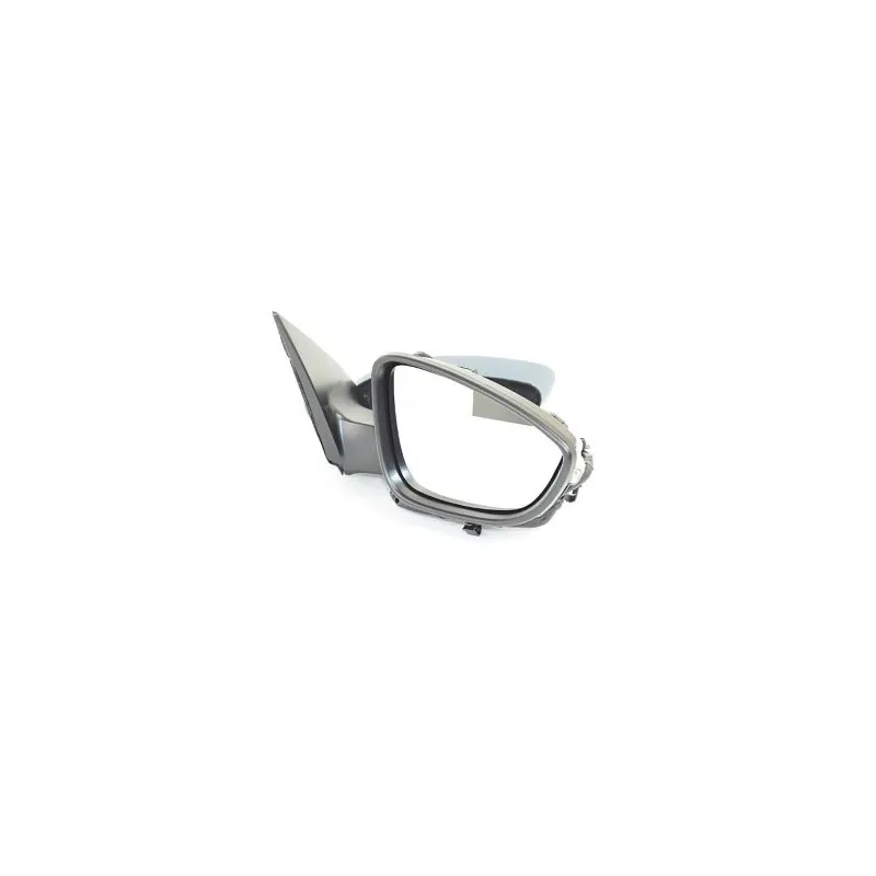 Rétroviseur extérieur BSG BSG 90-900-041