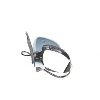 Rétroviseur extérieur BSG BSG 90-900-043