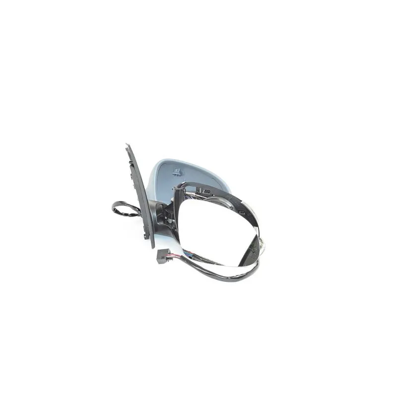 Rétroviseur extérieur BSG BSG 90-900-043