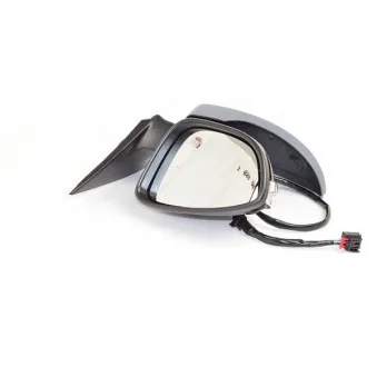 Rétroviseur extérieur BSG BSG 90-900-044