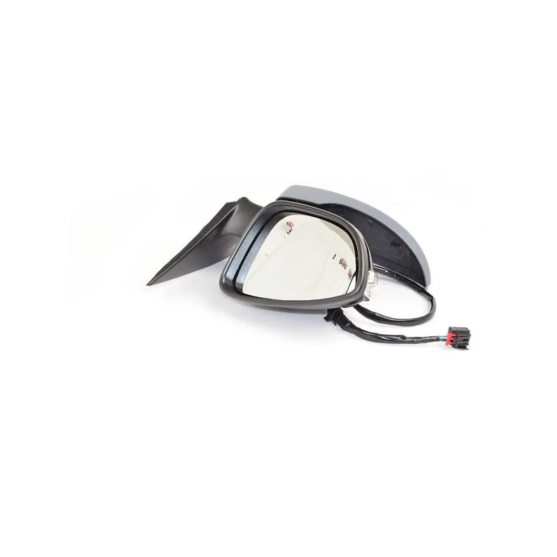 Rétroviseur extérieur BSG BSG 90-900-044