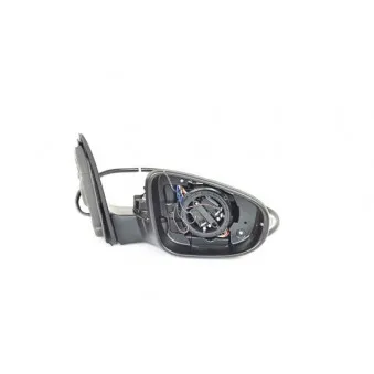 Rétroviseur extérieur BSG BSG 90-900-047