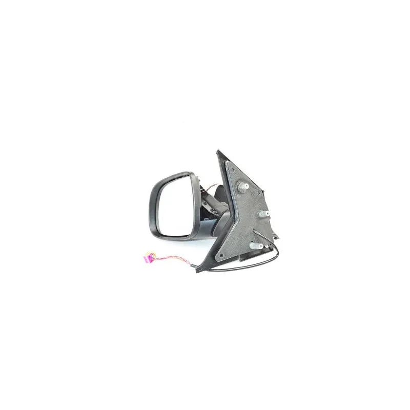 Rétroviseur extérieur BSG BSG 90-900-048
