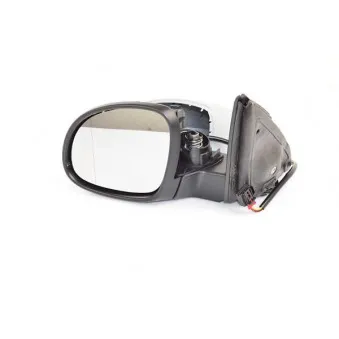 Rétroviseur extérieur BSG BSG 90-900-050