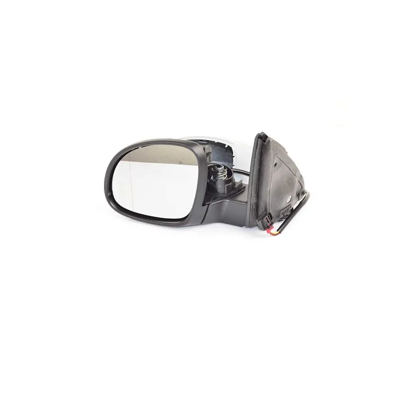Rétroviseur extérieur BSG BSG 90-900-050