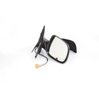 Rétroviseur extérieur BSG BSG 90-900-051