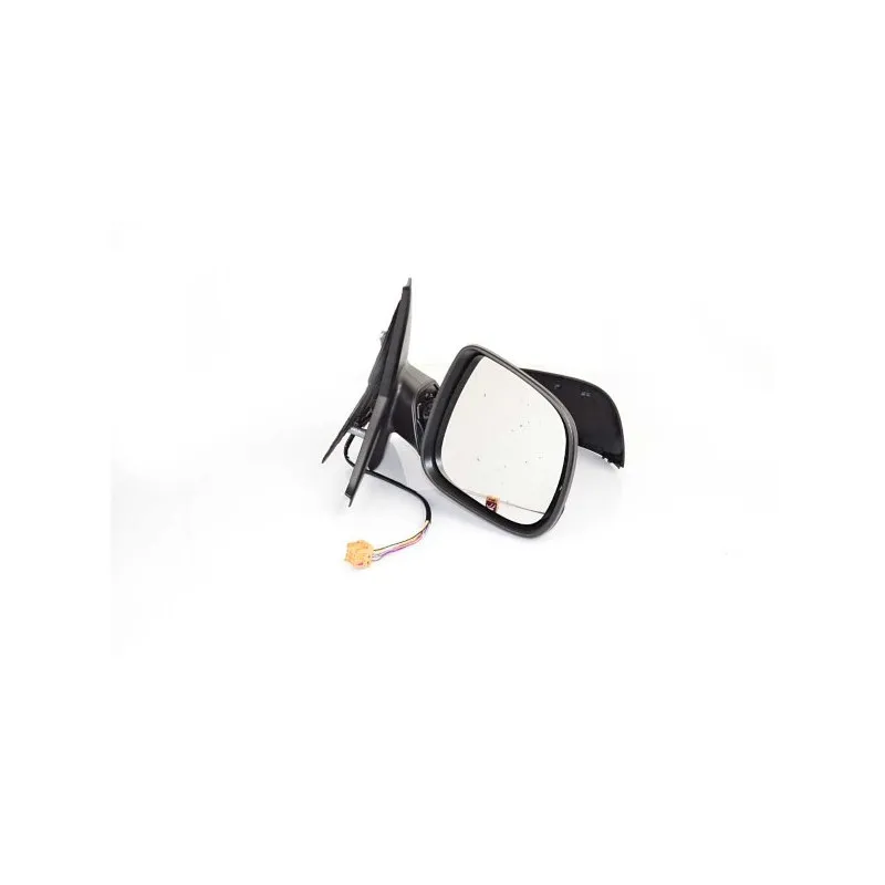 Rétroviseur extérieur BSG BSG 90-900-051